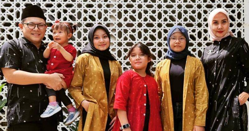 Instagram.com/alfitodeannovagintings